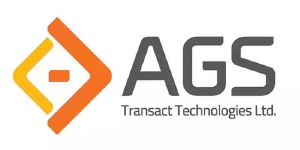 ags-transact-techno