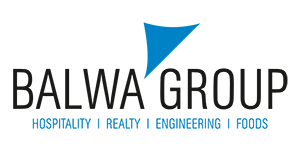 balwa-group