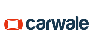 carwale