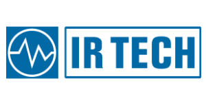 ir-tech