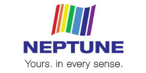 neptune-groups
