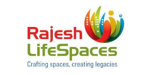 rajesh-lifespace