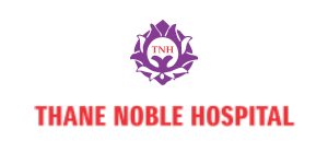 thane-nobel-hospital