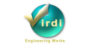 virdi-eng-works