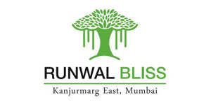 runwal-bliss